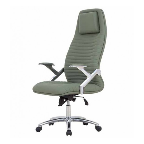 Inci Managers Chairs