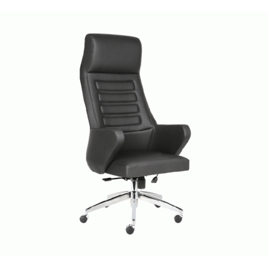 Lars Managers Chairs Lars Managers Chairs