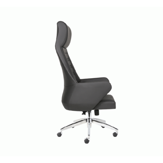 Lars Managers Chairs Lars Managers Chairs