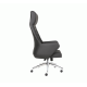 Lars Managers Chairs Lars Managers Chairs