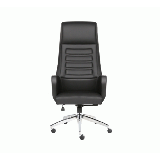 Lars Managers Chairs Lars Managers Chairs