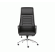 Lars Managers Chairs Lars Managers Chairs