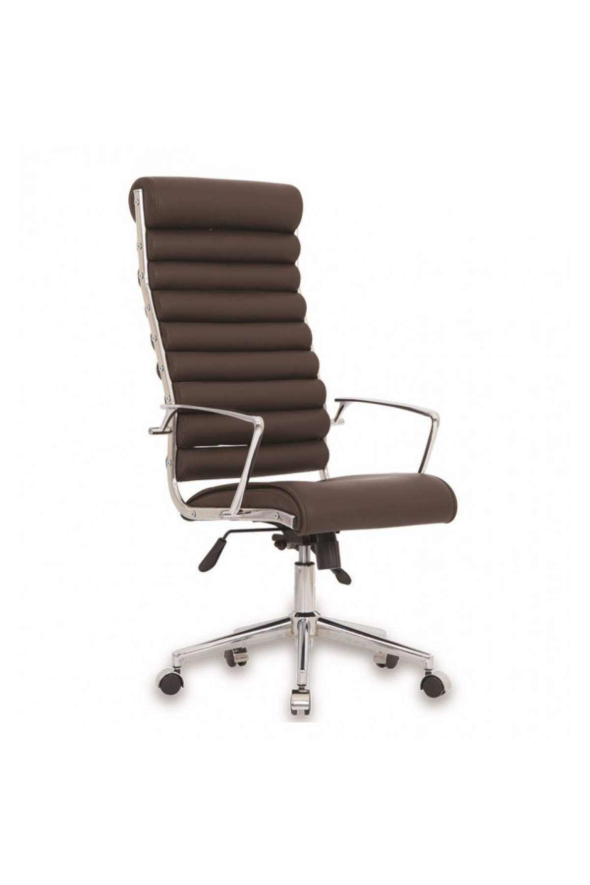 Loya Managers Chairs