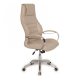 Mira Managers Chairs Mira Managers Chairs