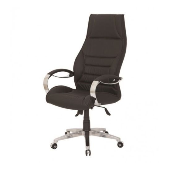 Mira Managers Chairs Mira Managers Chairs