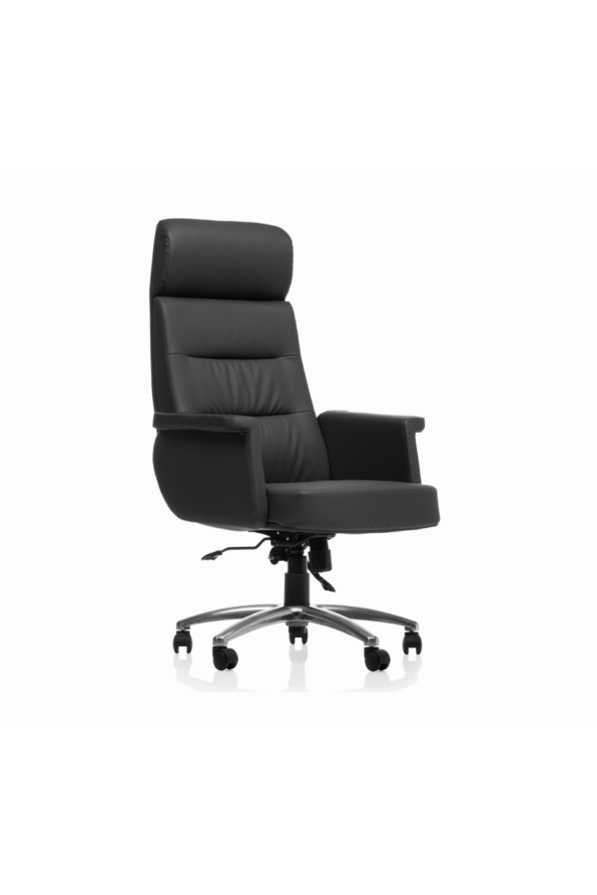 Nitro Managers Chairs