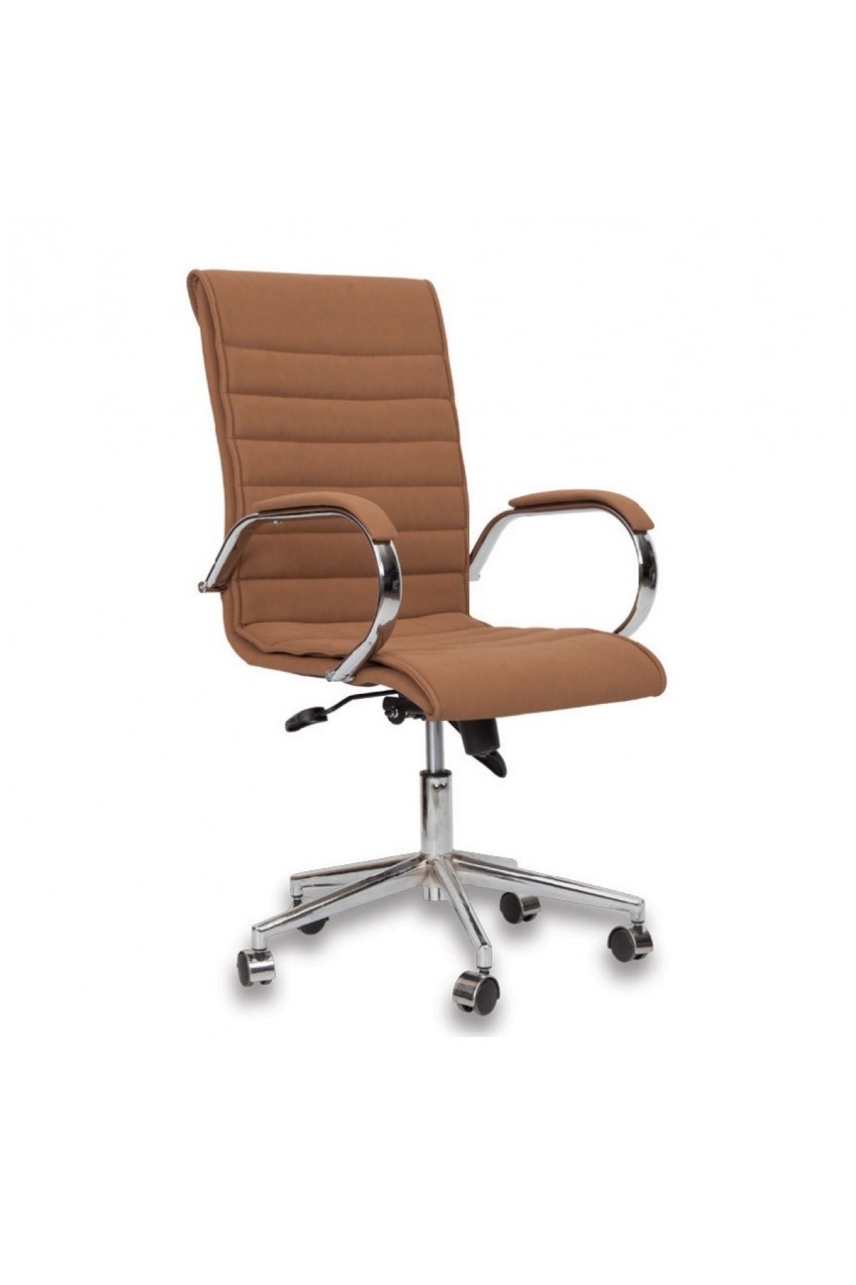 Ozgur Managers Chairs