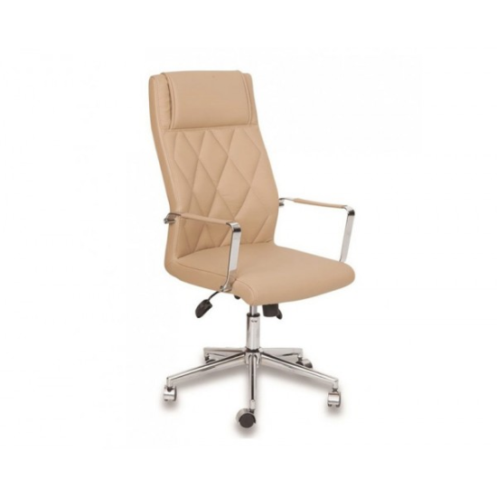 Perge Managers Chairs