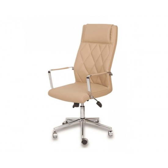 Perge Managers Chairs