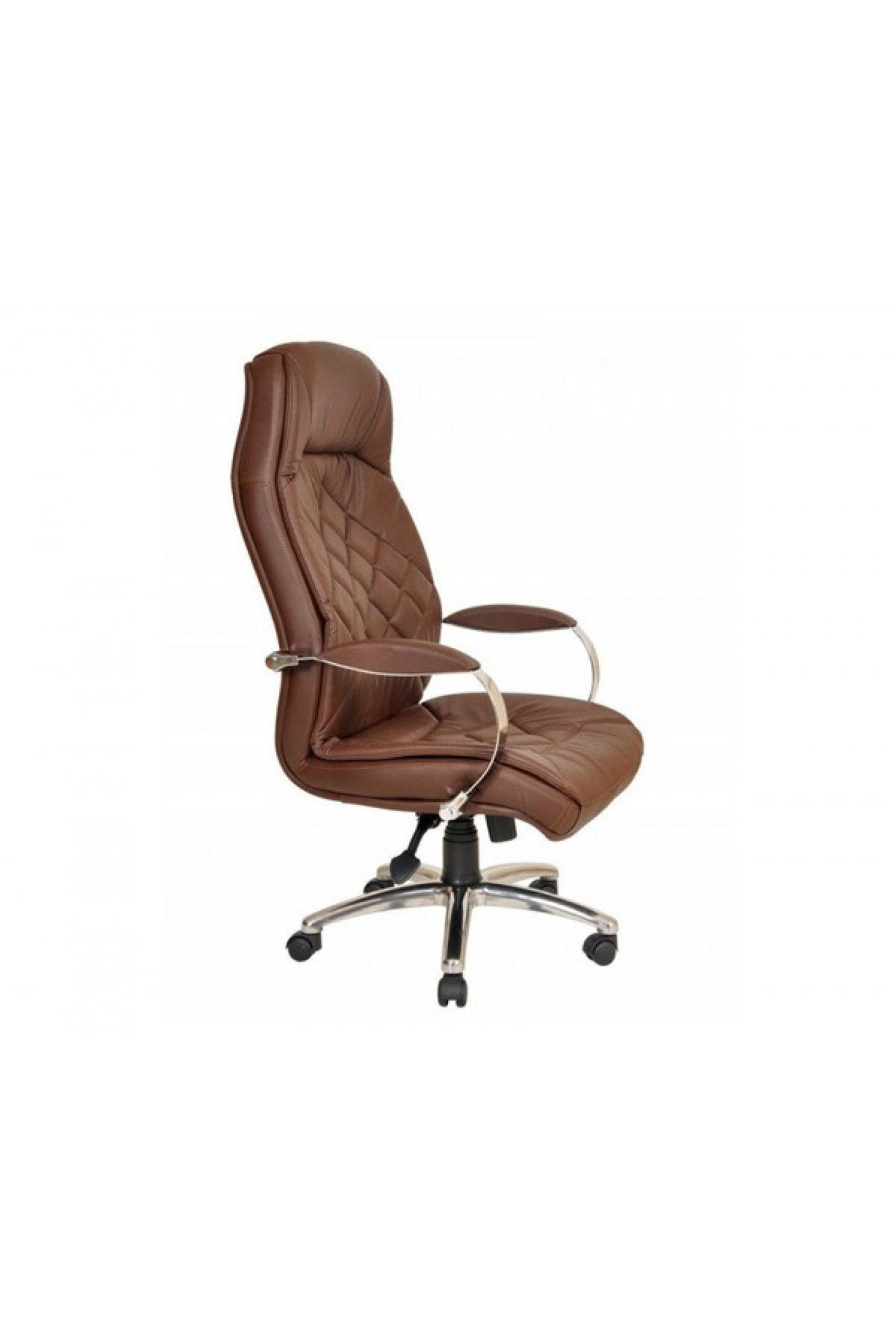 Piramit Managers Chairs