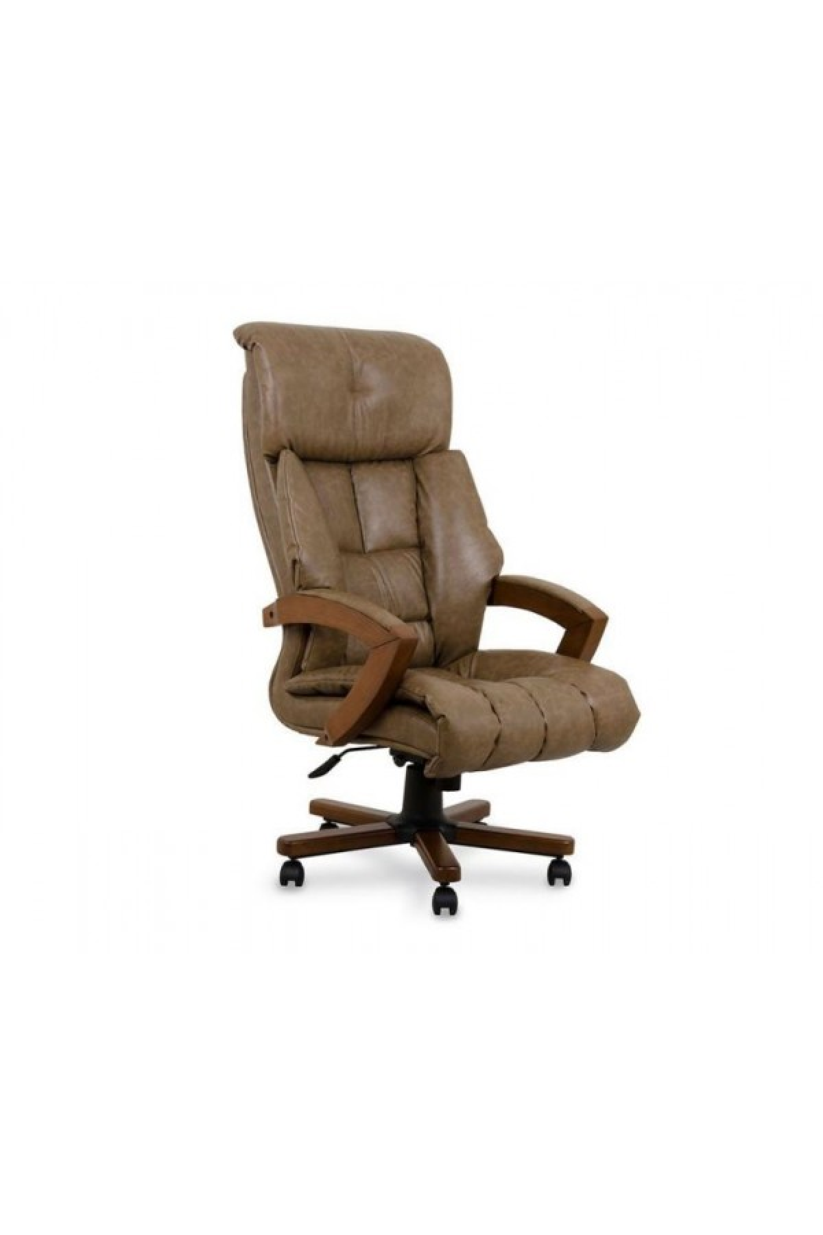 Regal Managers Chairs