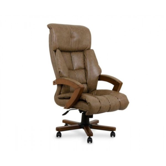 Regal Managers Chairs