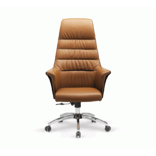 Remix Managers Chairs