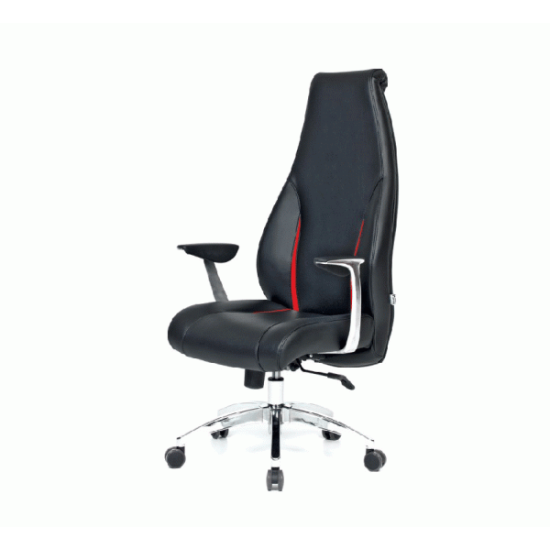 Royal Managers Chairs