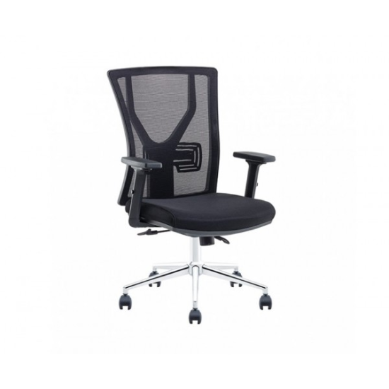 Harmony Chef Chair