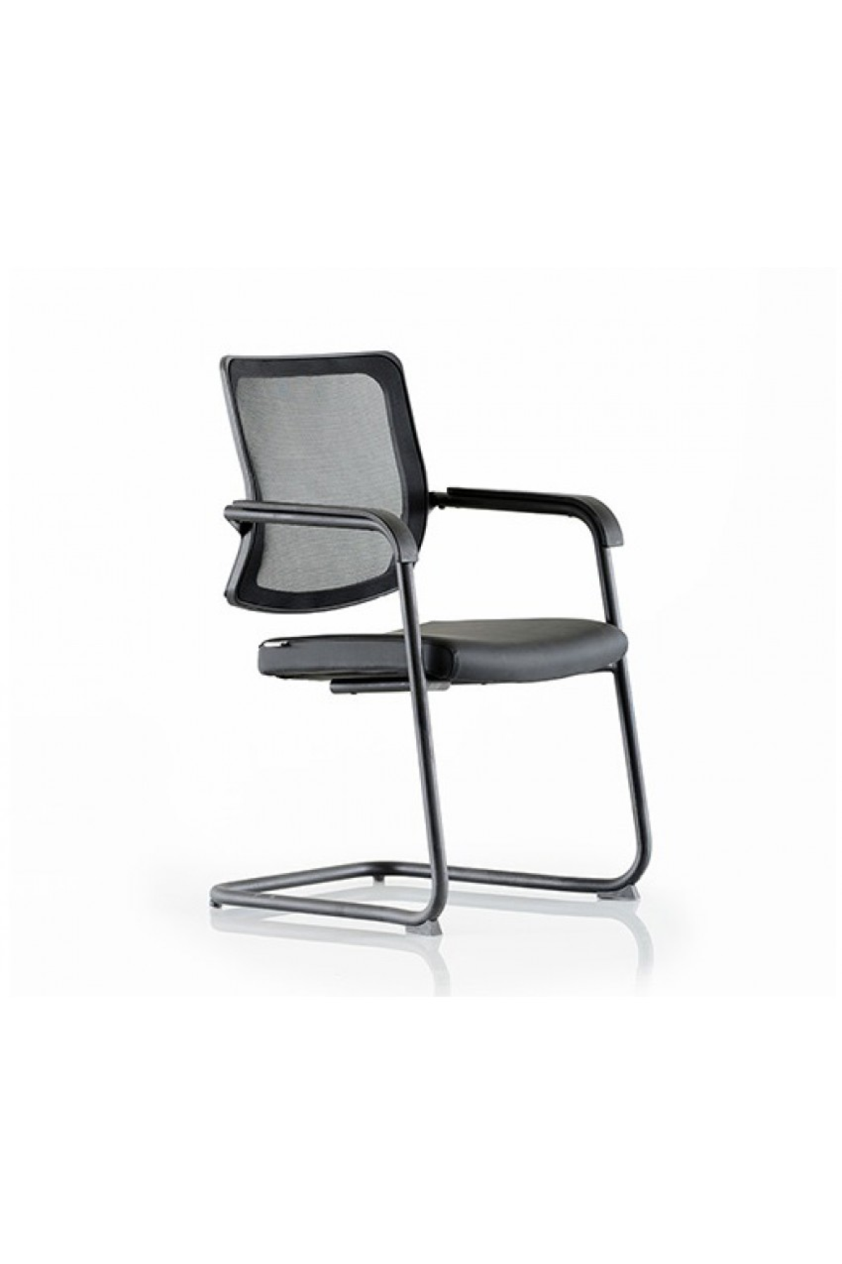 Quatro Guest Chair 