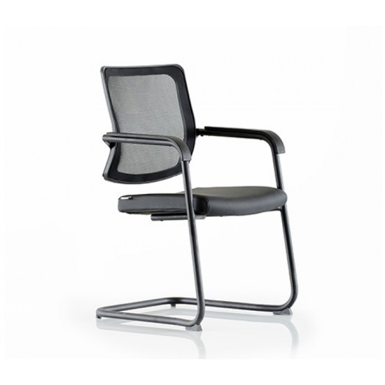 Quatro Guest Chair