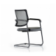 Quatro Guest Chair