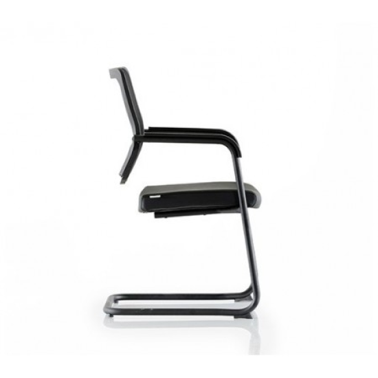 Quatro Guest Chair
