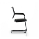 Quatro Guest Chair