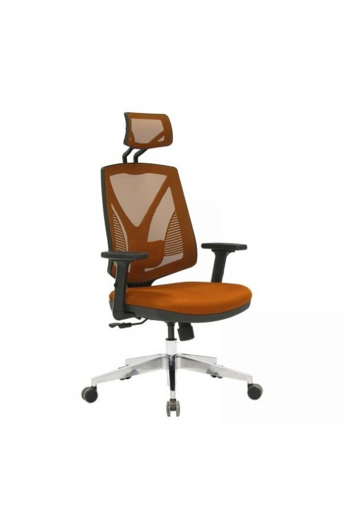 Bella Manager Chair 