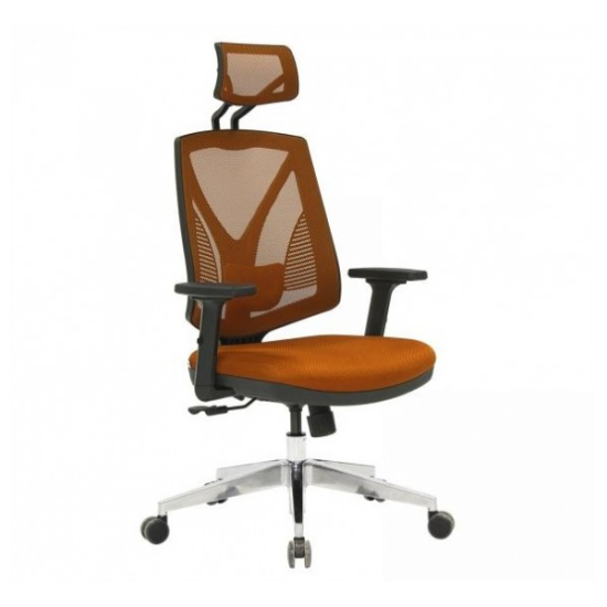 Bella Manager Chair Bella Manager Chair