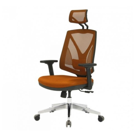 Bella Manager Chair Bella Manager Chair