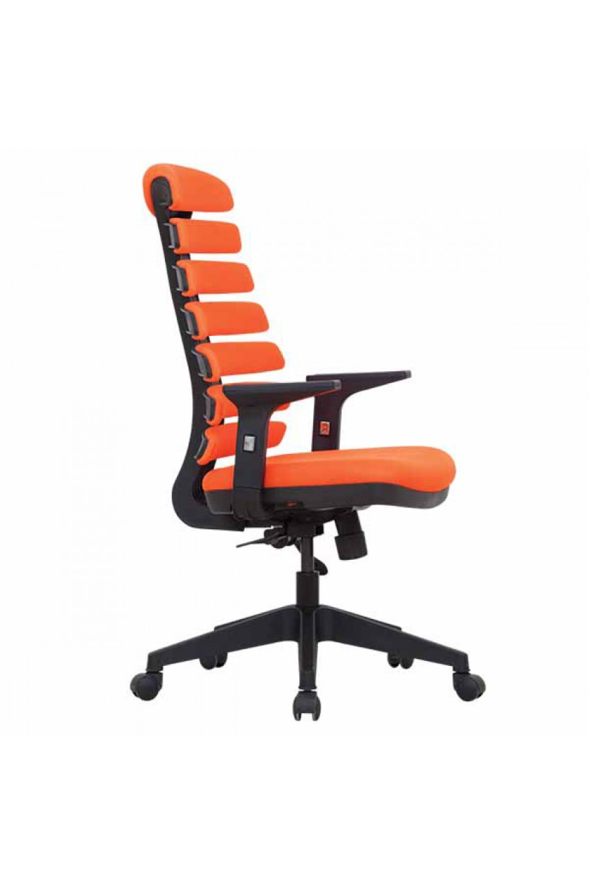 Spring Manager Chair 
