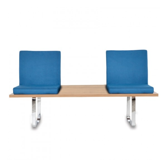 Koni Double Waiting Seat