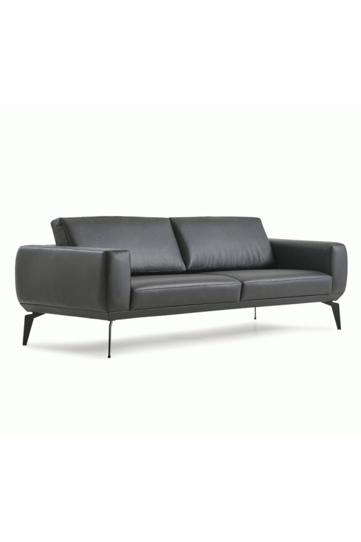 Parker Office Sofa