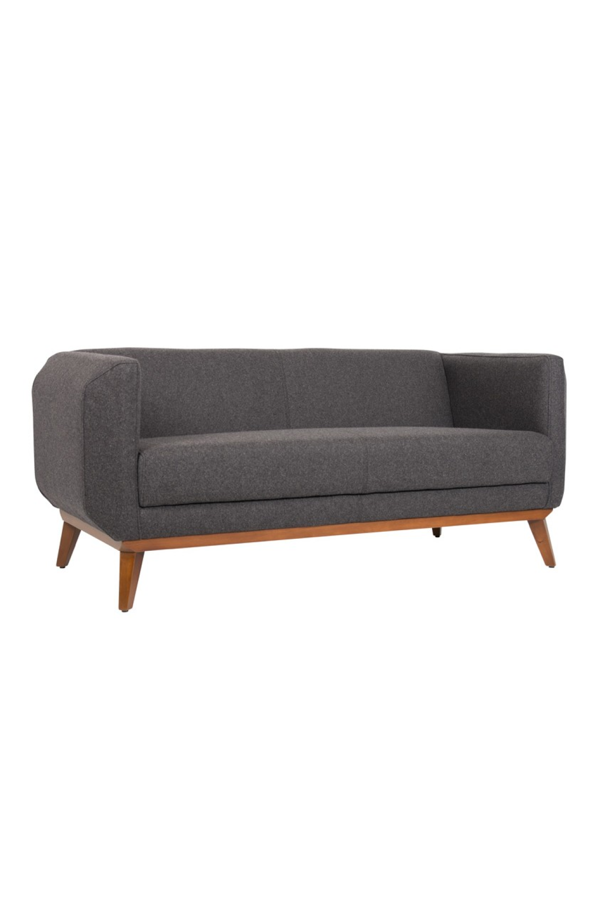 Retro Office Sofa Retro Office Sofa