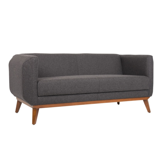Retro Office Sofa Retro Office Sofa