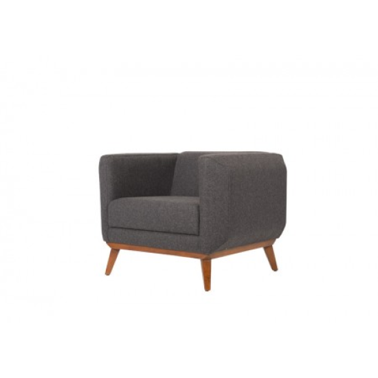 Retro Office Sofa Retro Office Sofa