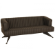Elanor Office Sofa