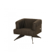 Elanor Office Sofa