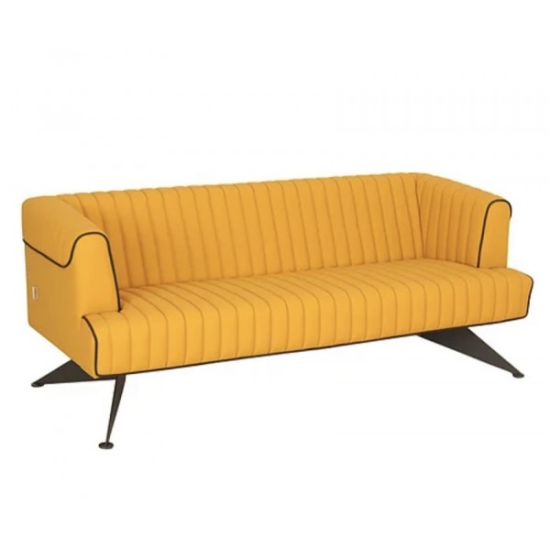 Elanor Office Sofa