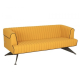 Elanor Office Sofa