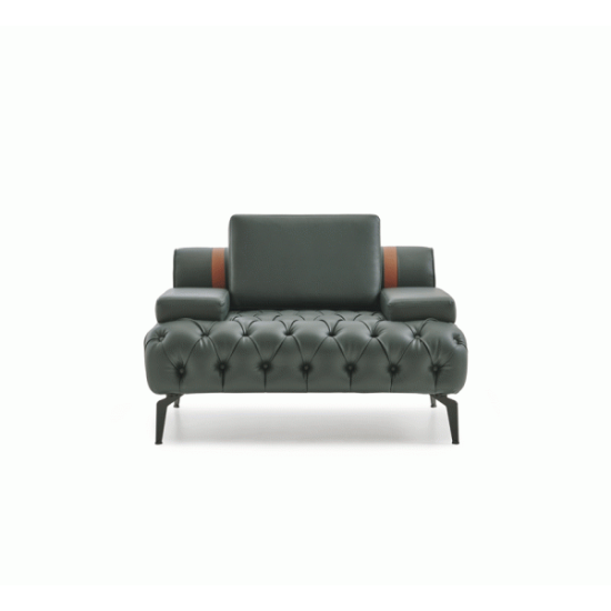 Klesta Office Sofa