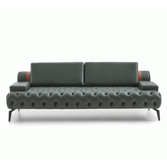 Klesta Office Sofa