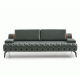 Klesta Office Sofa