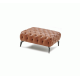 Klesta Office Sofa