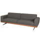 Loft Office Sofa