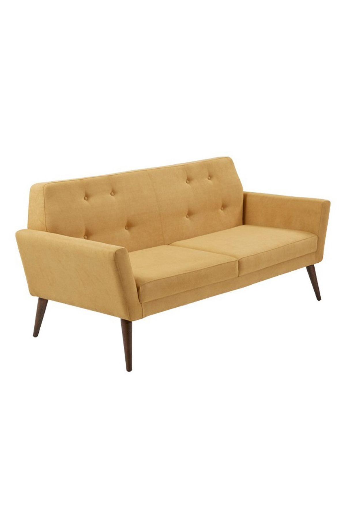 Torino Office Sofa 