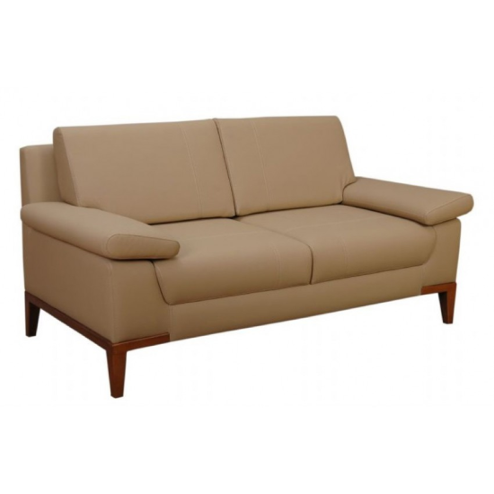 Venedik Office Sofa