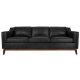Abide Office Sofa
