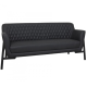 Alure Office Sofa