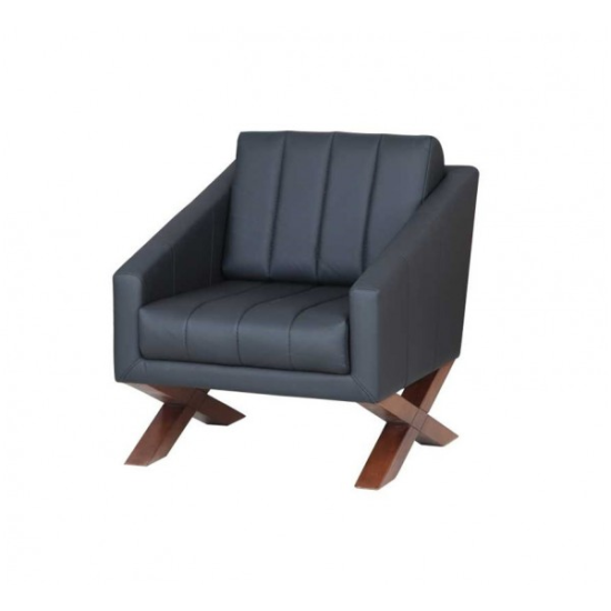 Aspendos Office Sofa