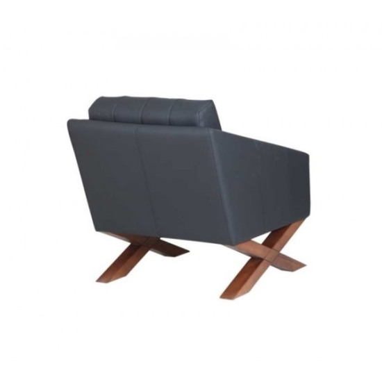 Aspendos Office Sofa