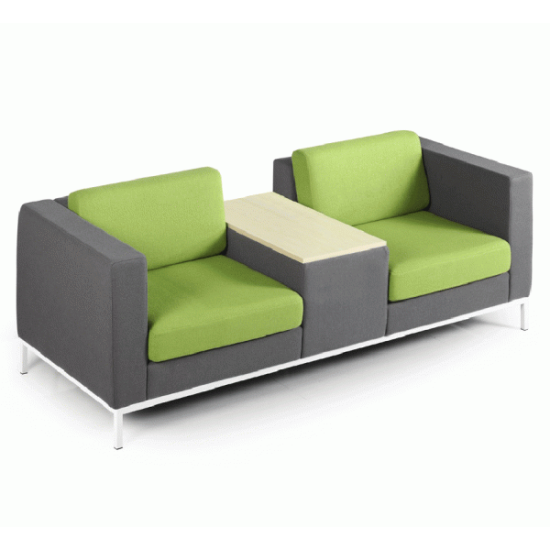 Bari Office Sofa