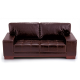 Business Office Sofa Business Office Sofa